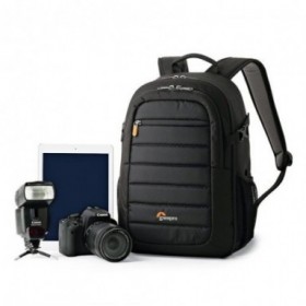 Lowepro Mochila Tahoe BP...