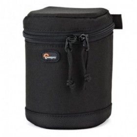 Lowepro Estojo para lentes...