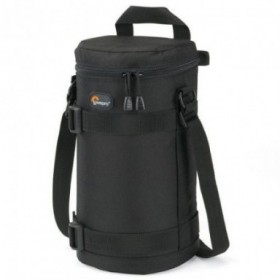 Lowepro Estojo para lentes...