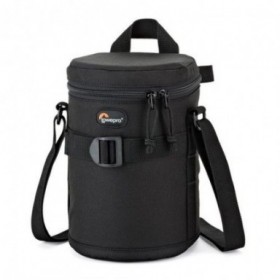 Lowepro Estojo para lentes...