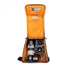 Lowepro GearUp Creator Box...