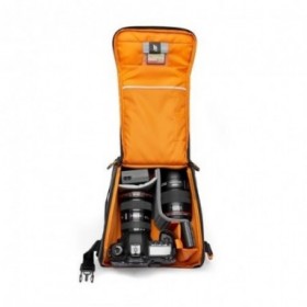 Lowepro Caixa para...