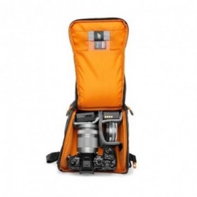 Lowepro Caixa para...