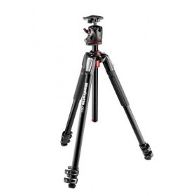 Manfrotto Kit 055XPRO3 com...