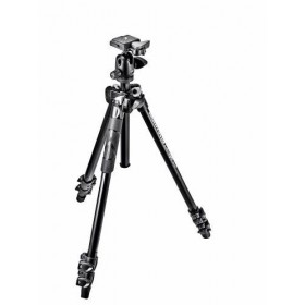 Manfrotto 290 Xtra com...