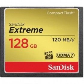 Sandisk Cartão de memória...