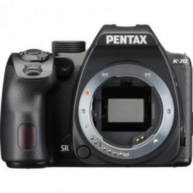 Pentax K-70 | Corpo de...