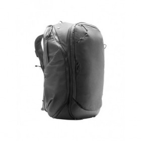 Peak Design Mochila de...