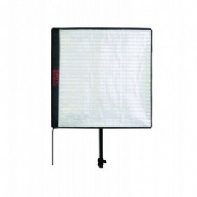 SWIT S-2630 Painel LED...