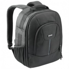 Cullmann Mochila Panama 400...