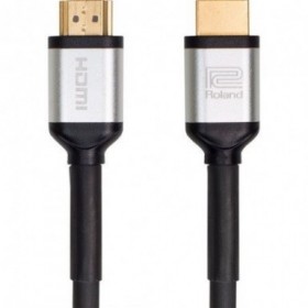 Roland RCC-HDMI | Cable HDMI