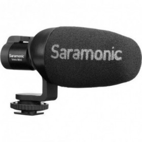 Saramonic Vmic Mini...