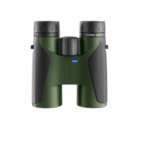 Zeiss Terra ED 10X42...