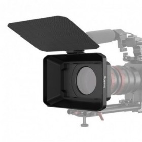 Smallrig 2660 Matte Box em...