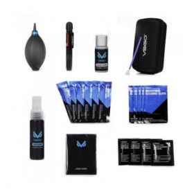 VSGO Kit de limpeza DDR-16...