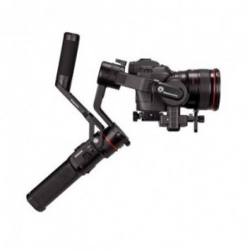 Manfrotto 220 Kit de cardan...