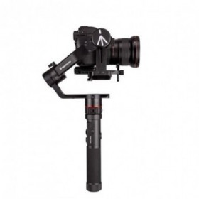 Manfrotto 460 Gimbal Kit...