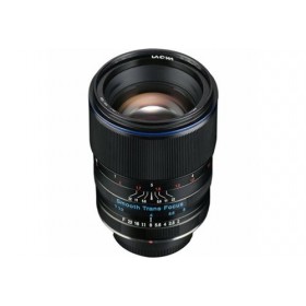 Laowa Sony 105mm F2 com...