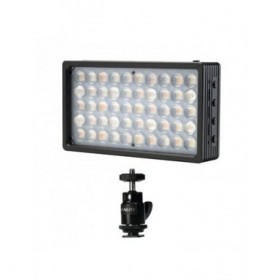 Nanlite Lanterna LED...