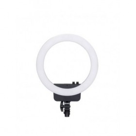 Nanlite Halo 16 Ring...