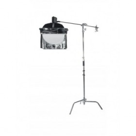 Nanlite Literna Softbox...