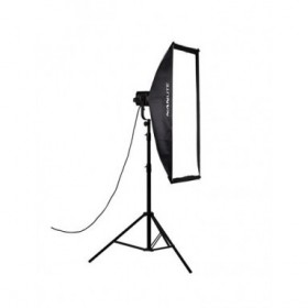 Nanlite Nanlite Softbox...