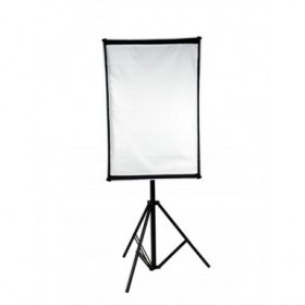 Nanlite Softbox reto 60 x...