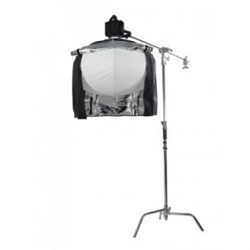 Nanlite Lanterna Softbox de...