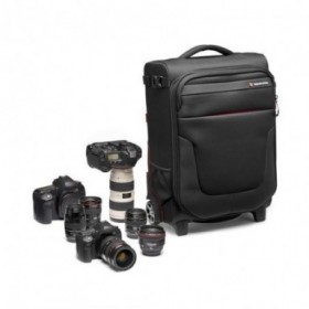 Manfrotto Mala Trolley Pro...