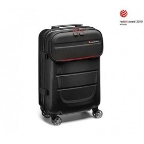 Manfrotto Mala Trolley Pro...