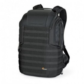 Lowepro ProTactic BP 450 AW...