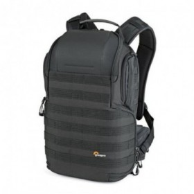 Lowepro BP 350 AW II - Mochila