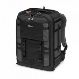 Lowepro Pro Trekker BP 450...