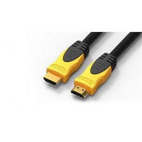 Ecler VEO-CH201 Cabo HDMI...