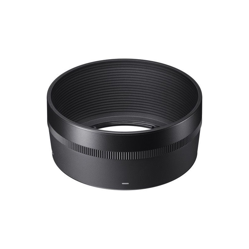 Comprar Sigma 30mm F1.4 DC DN | Objetivo con montura Canon EOS-M al mejor  precio