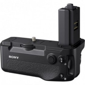 Sony Sony Pega VG-C4EM para...