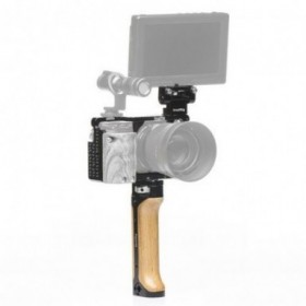 Kit de Vlogger Smallrig...