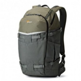 Lowepro Flipside Trek BP...