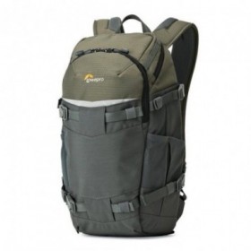 Lowepro Flipside Trek BP...