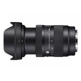 Sigma 28-70mm F2.8 DG DN...