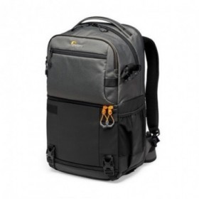 Lowepro Fastpack Pro BP 250...