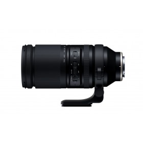 Tamron 150-500mm F/5-6.7 Di...