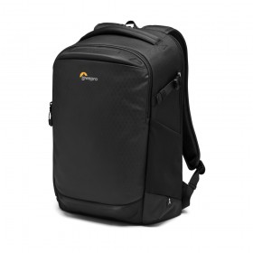 Lowepro Flipside 400 AW III...