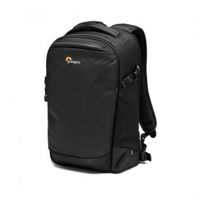 Lowepro Flipside 300 AW III...