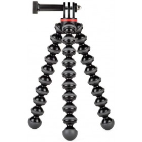 Joby Ação GorillaPod 500