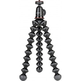 Joby Kit GorillaPod 1k