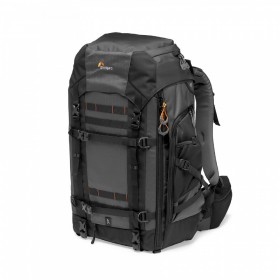 Lowepro Pro Trekker BP 550...