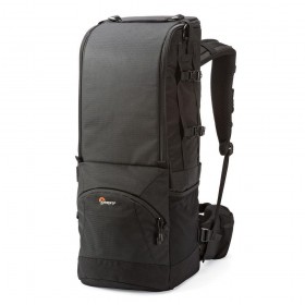 Lowepro Lens Trekker 600 AW...