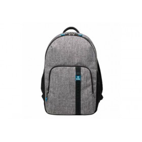 Tenba Mochila Skyline 13 :...