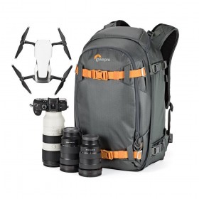 Lowepro Mochila Whistler BP...